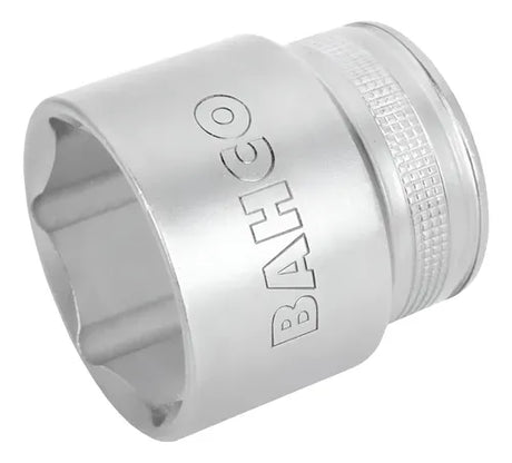 Bocallave Con Encastre De 1/2  Y Perfil Hexagonal De 14mm