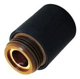 Copa Externa Compatible Con Hypertherm 220713 45amp Wolfer