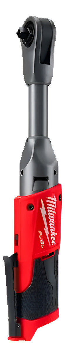 Llave Crique Alto Torque 3/8'' M12 Milwaukee 2560-20 (S/Bat) 1