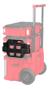 Placa Packout Milwaukee 4822-8608 5