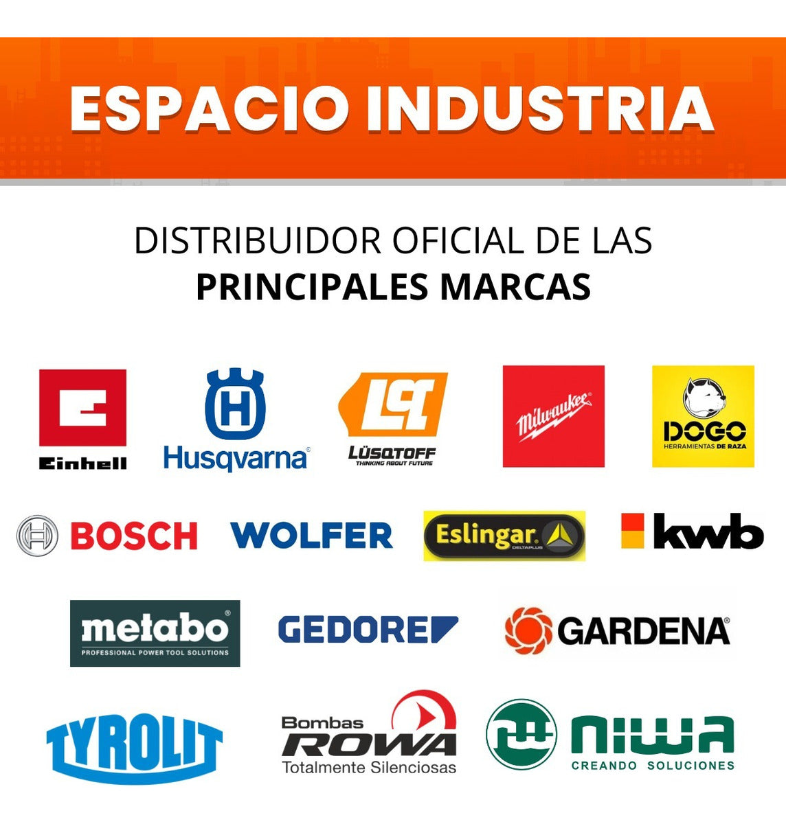 Blister de 5 Hojas Trapezoidales Milwaukee 4822-1934 4