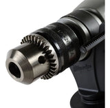 Taladro Percutor 13mm 800w Reversible Milwaukee 5375-59A 4