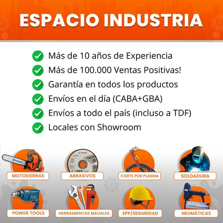 Pelador de Cables de No C 4-16 Weicon 50053116 5