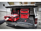 Placa de Montaje Packout (Piso o Pared) Milwaukee 4822-8485 4