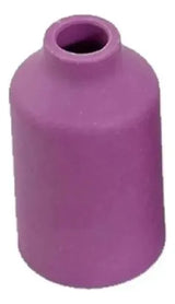 Busa Ceramica Tig Gas Lens Wp 17/18/26 Numero 5 Wolfer