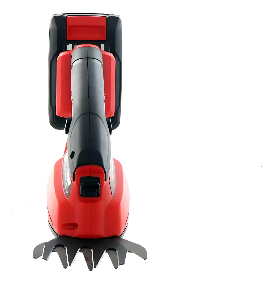 Tijera Cortacesped Inalámbrica Einhell 18v + Bateria 4,0 Ah