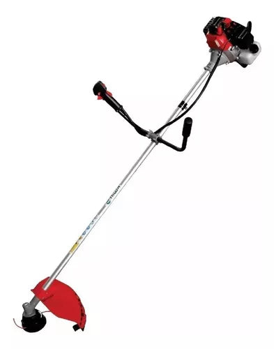 Desmalezadora Explosion 2 Tiempos 52cc Niwa Dnw 52