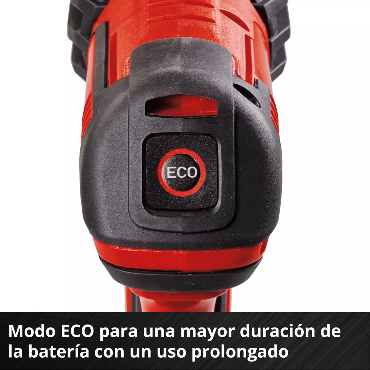 Hidrolavadora Inalambrica 18v 240l/h + Bat 4 Amp Einhell