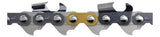 Cadena Husqvarna X-cut S35g 0.325 0.058 X 30 Metros