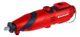 Minitorno Einhell Th-mg 135 Soporte 189 Accesorios