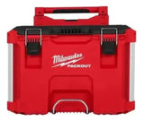 Carro Caja De Herramientas Modular Packout Millawauke
