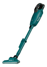 Aspirador Inalambrica 18V 0.65L Makita Dcl180z