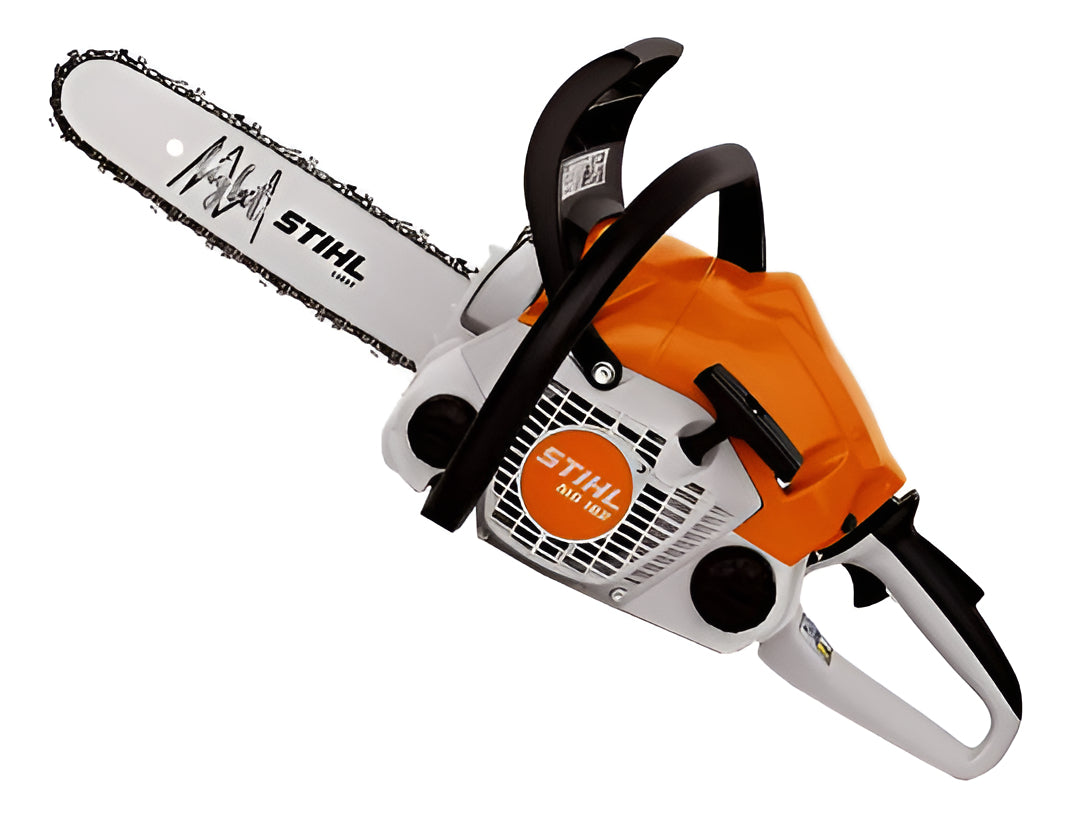 Motosierra de 30,1 Cc a Gasolina Stihl Ms 162
