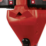 Bordeadora Inalámbrica Einhell Ge-ct 36