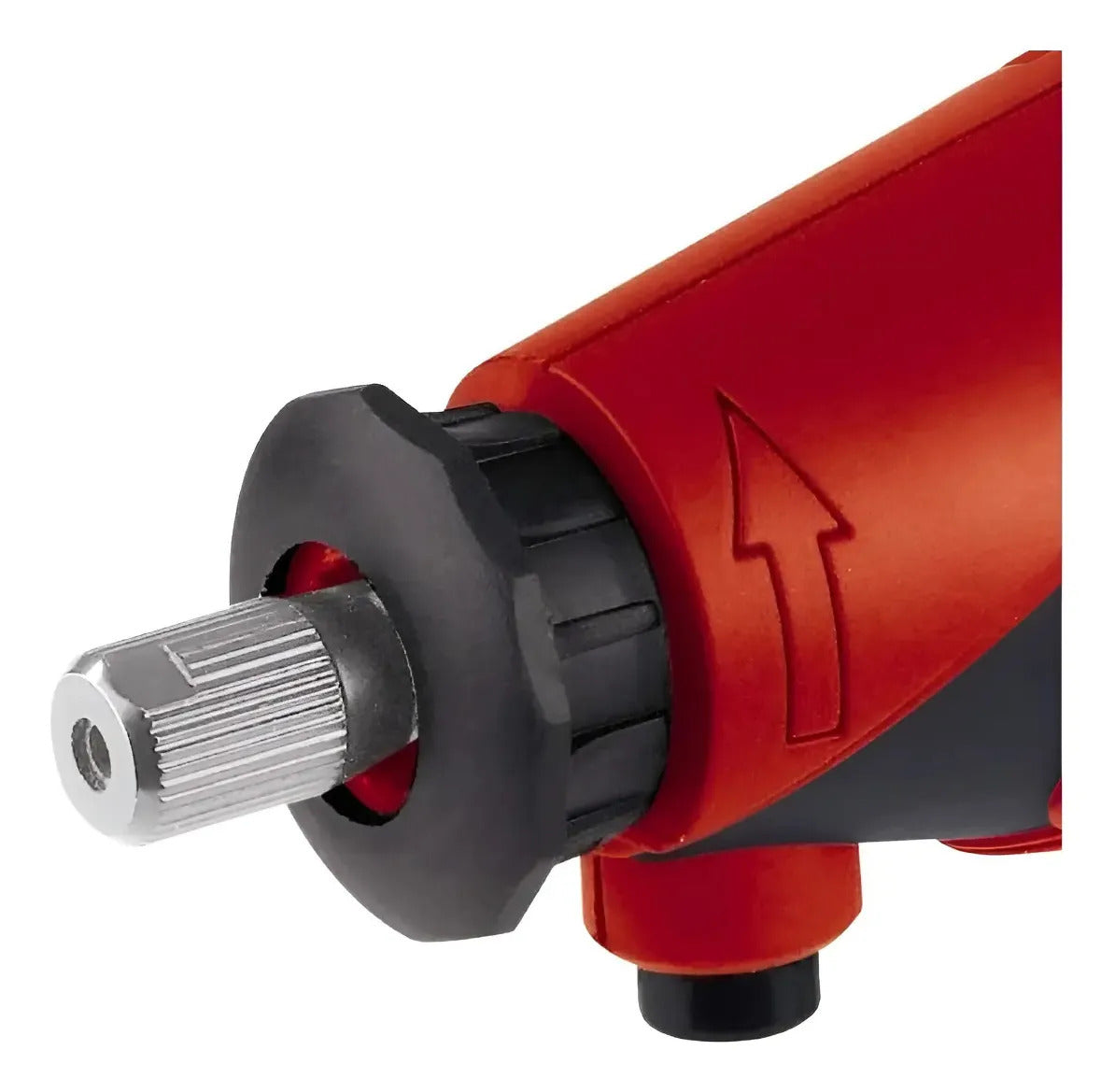 Minitorno Einhell Th-mg 135 Soporte 189 Accesorios