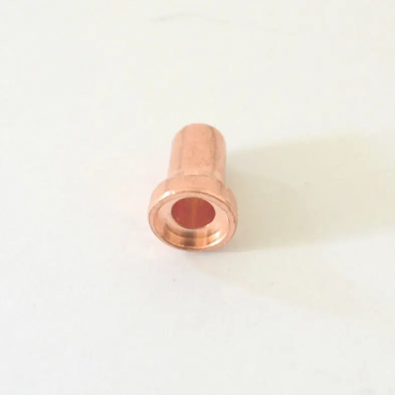 40 Toberas Y 20 Electrodos Compatible Co
