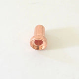 40 Toberas Y 20 Electrodos Compatible Co