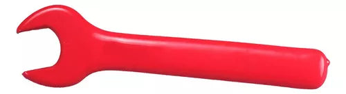 Avr 2 Kw Generadores Compatible Con Sensei, Gamma, Niwa Otro