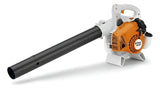 Sopladora 27cm3 700m3/h Stihl Bg50