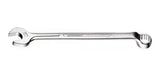 Llave Combinada De Mano Acodada 9 Mm Gedore
