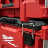 Caja De Herramientas Packout Milwaukee R