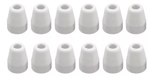 Copa Externa Plasma Compatible Con Copa Ceramica Plasma 10