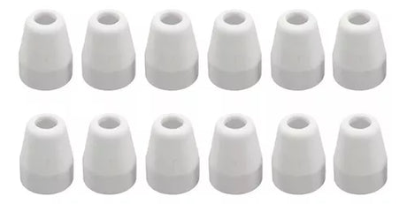 Copa Externa Plasma Compatible Con Copa Ceramica Plasma 10