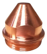 Kit Consumibles Torcha Plasma Compatible Con Yk100 1,8