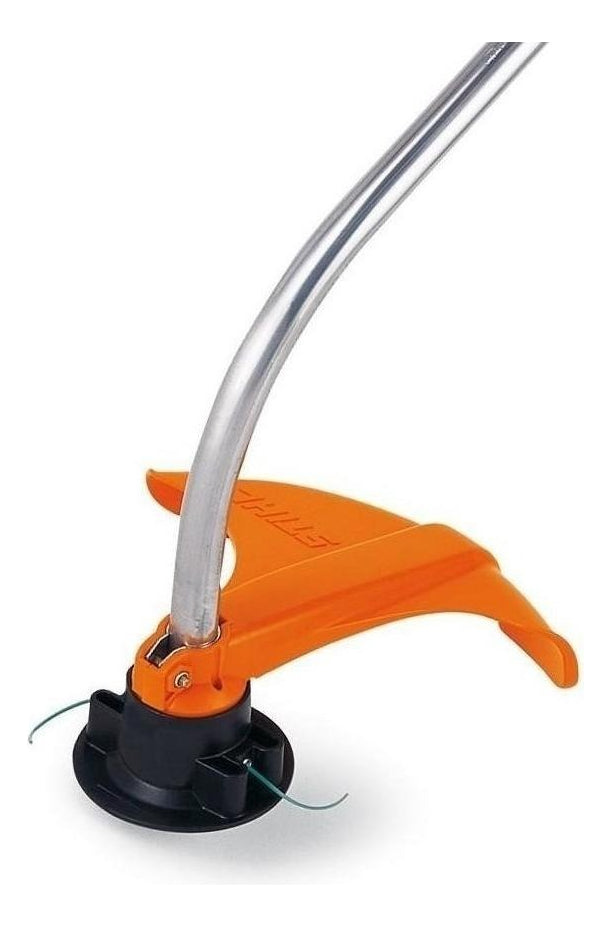 Bordeadora Stihl Fs 38