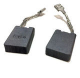 Juego De Cepillos Bosch F000611090