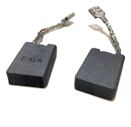 Juego De Cepillos Bosch F000611090