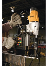 Taladro Base Magnetica 1200w Dewalt Dwe1622k Dewalt