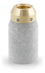 Copa Externa Plasma Compatible Con Thermal 9-8237 Wolfer