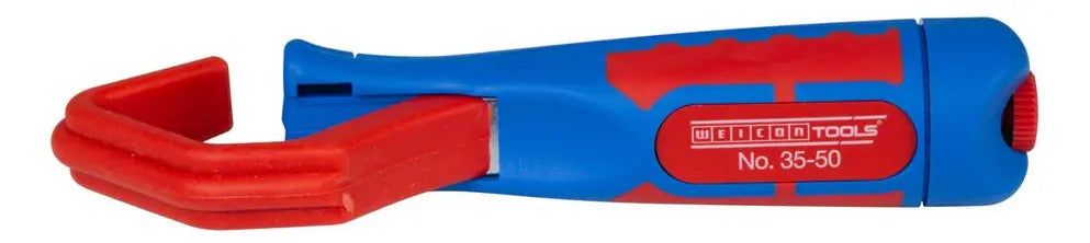 Kit Pelacables Weicon Para Cables Subterráneos 4 A 50 Mm