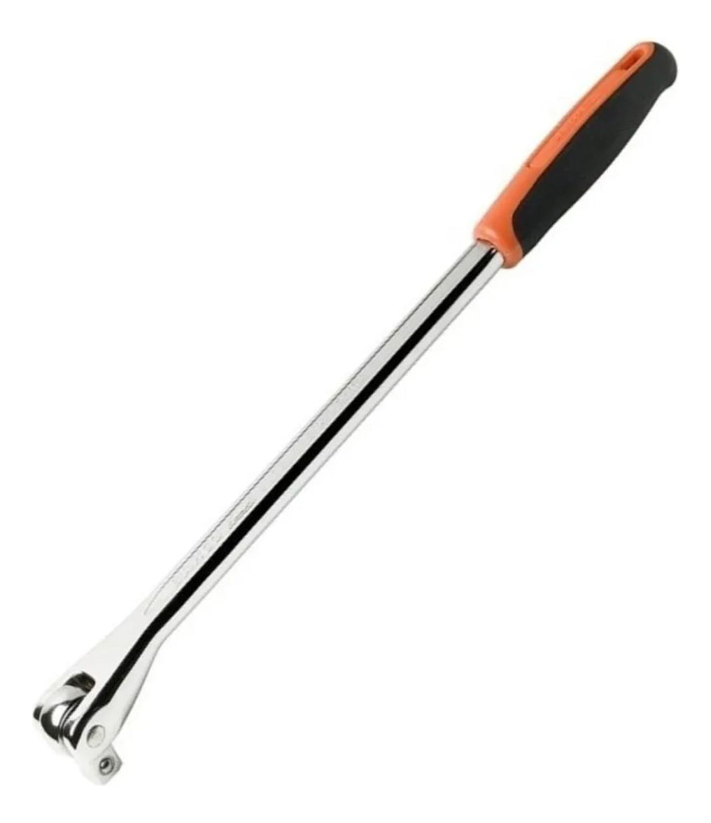 Mango Articulado Fuerza Bahco 704 Mp 1/2 Largo 38cm