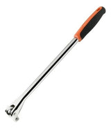 Mango Articulado Fuerza Bahco 704 Mp 1/2 Largo 38cm