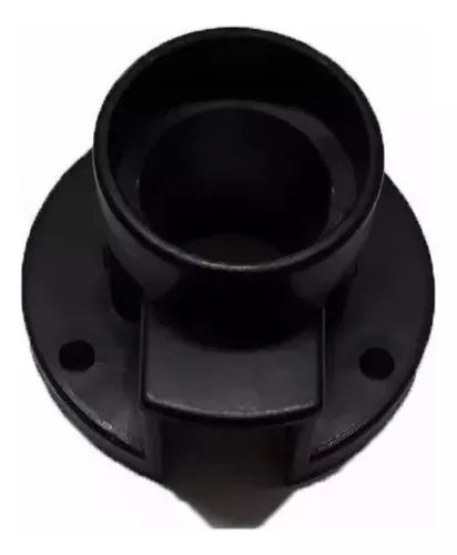 Plastico Cobertor Para Máquina Wolfer Mig Euro Plastico