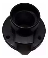 Plastico Cobertor Para Máquina Wolfer Mig Euro Plastico