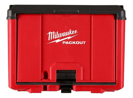 Caja de Herramientas Gabinete Packout Milwaukee 4822-8445 3