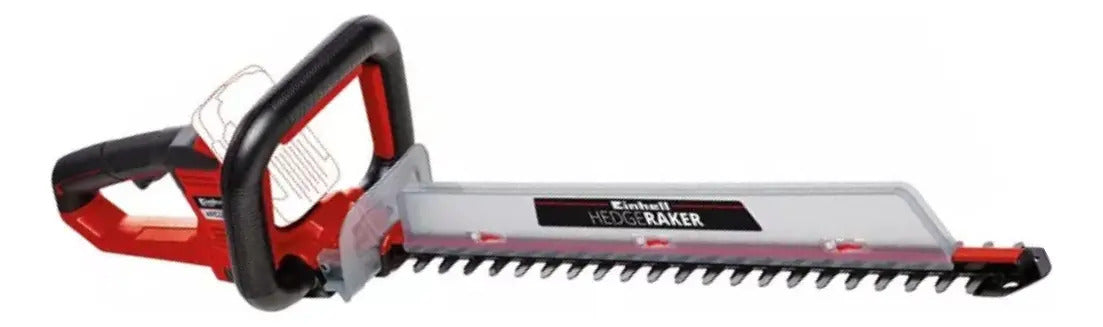Cortacerco Inalambrico Arcurra Einhell + Starter Kit 2,5 Amp