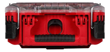 Caja Organizadora Compacta Packout Milwaukee 4822-8435 3