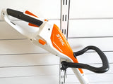 Bordeadora Bateria Ajustable 2,3kgs 18v Stihl Fsa45