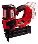 Clavadora Inalambrica Einhell Fixetto 18/50 + Bat 4ah + Carg