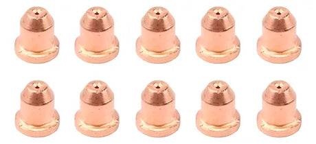 Tobera Consumibles Plasma Compatible Con Gladiator Ip 812