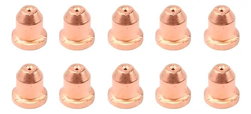 Tobera Consumibles Plasma Compatible Con Gladiator Ip 812