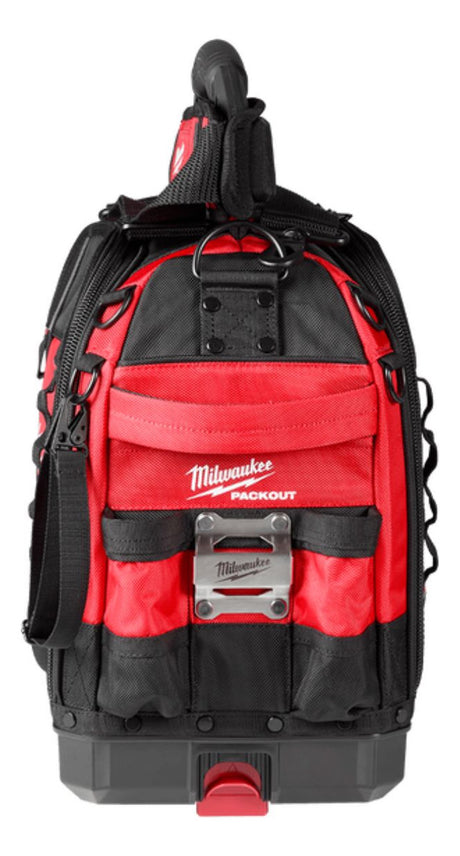 Bolso de Herramientas Reforzado Packout 15'' Milwaukee 4822-8316 4