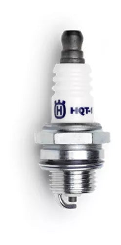 Bujía 345fr / T435 / T540xpll Husqvarna 4519601