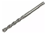 Mecha Broca Encastre Sds Plus 6mm x 160mm Milwaukee 1