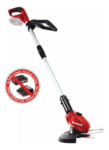 Bordeadora Inalámbrica Einhell Ge-ct 36