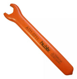 Llave Fija 5/8 Aislada 1000 V Hubix Certificada